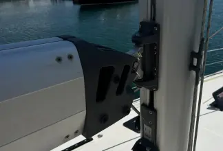 Thumbnail von Bavaria 50 Cruiser 1614