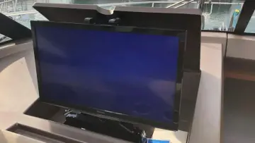 Thumbnail von Prestige 450 S 1597