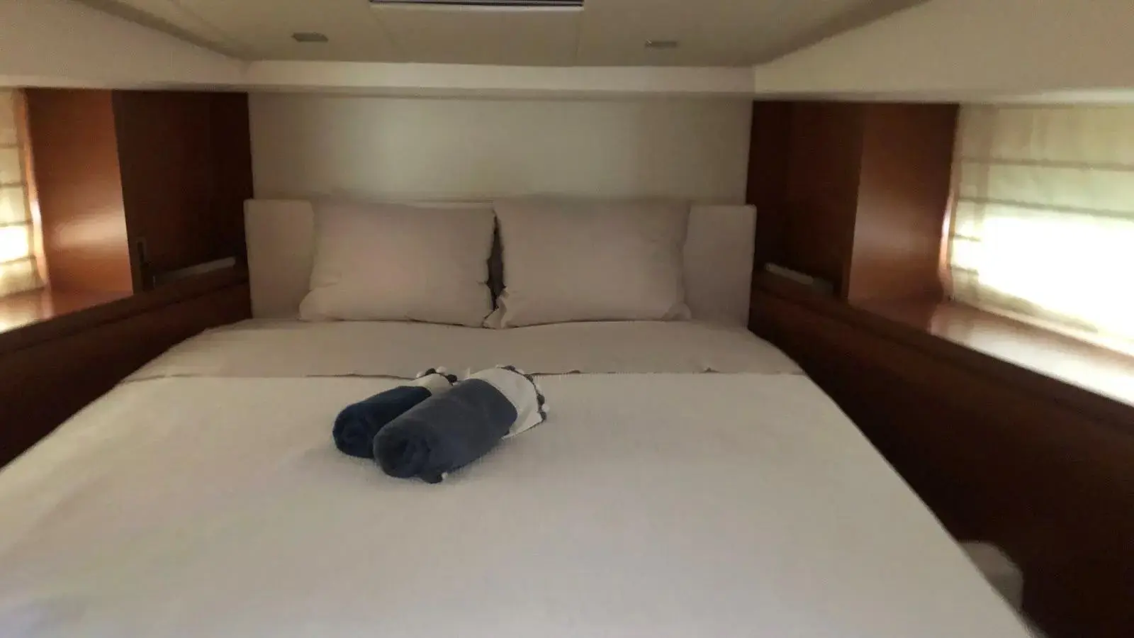 Thumbnail von Prestige 450 S 1597