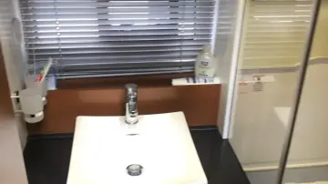 Thumbnail von Prestige 450 S 1597