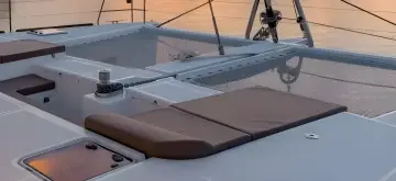 Thumbnail von Lagoon 560 1580