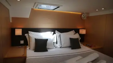 Thumbnail von Lagoon 560 1562