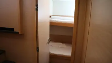 Thumbnail von Lagoon 560 1562