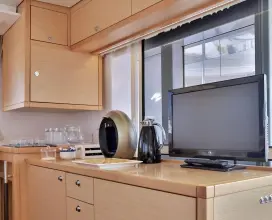 Thumbnail von Lagoon 450 1459