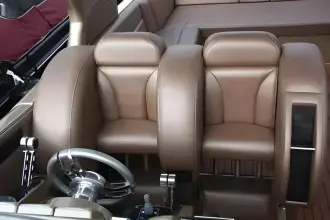 Thumbnail von Nor Tech 5000v 1448