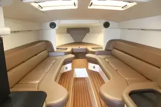 Thumbnail von Nor Tech 5000v 1448