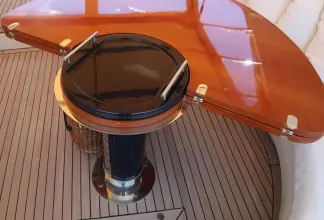 Thumbnail von Riva 59 Mercurius 1520