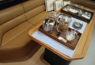 Thumbnail von Riva 59 Mercurius 1520