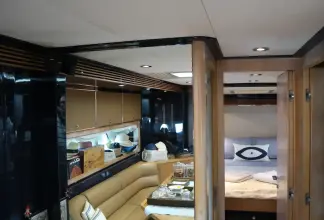 Thumbnail von Riva 59 Mercurius 1520