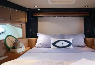 Thumbnail von Riva 59 Mercurius 1520