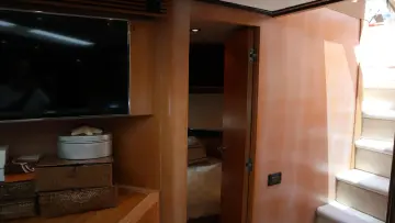 Thumbnail von Riva 59 Mercurius 1520