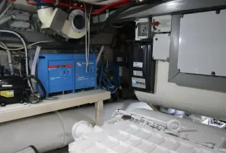 Thumbnail von Riva 59 Mercurius 1520