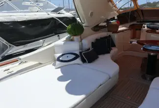 Thumbnail von Riva 59 Mercurius 1520