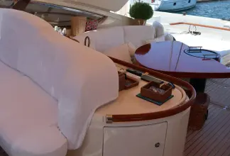 Thumbnail von Riva 59 Mercurius 1520