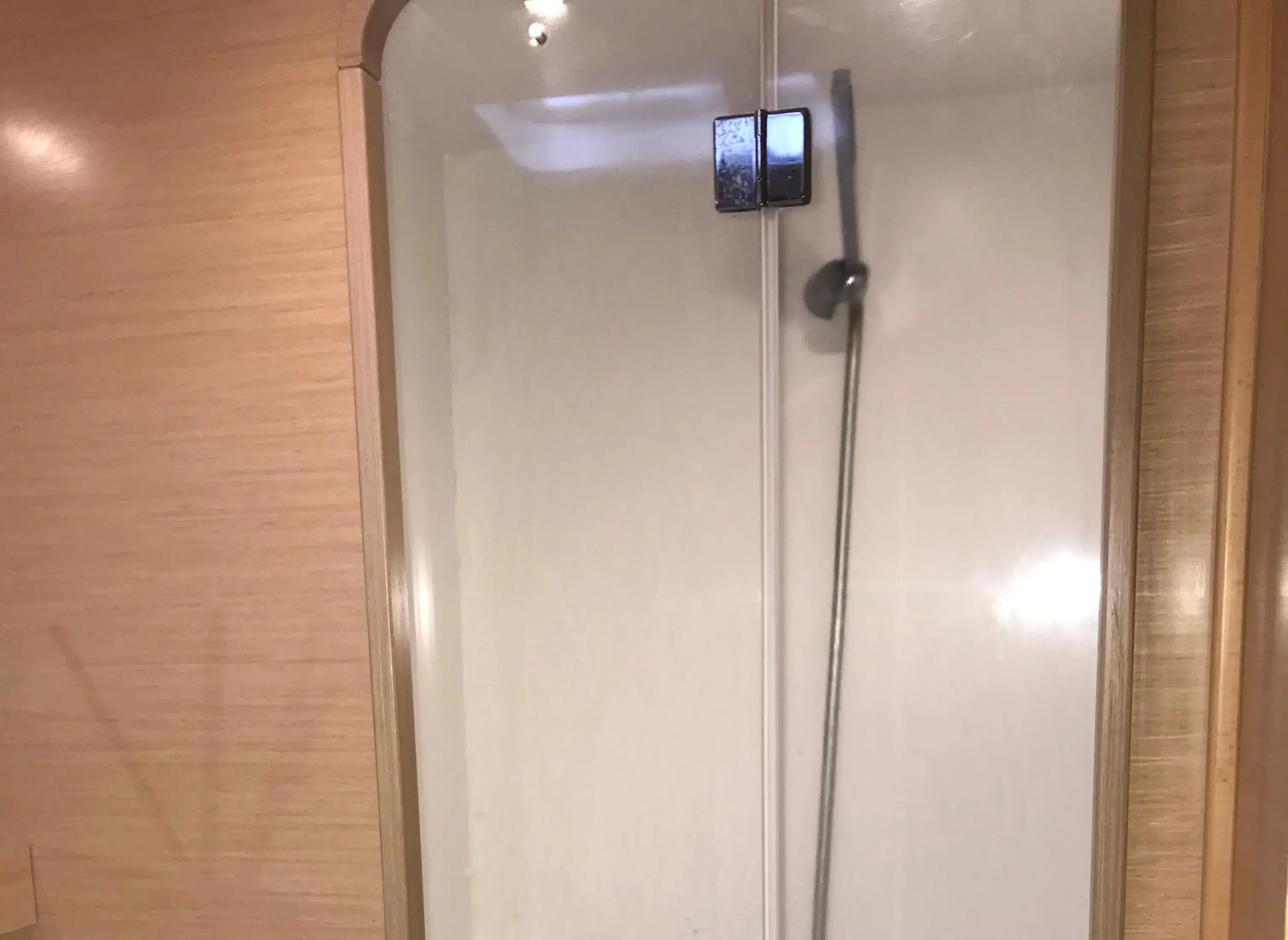 Thumbnail von Lagoon 42 1481