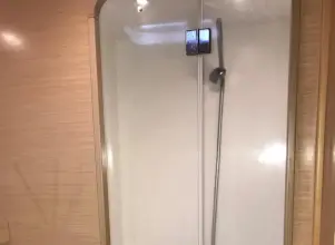 Thumbnail von Lagoon 42 1481