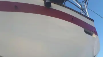 Thumbnail von Irwin 52 1007