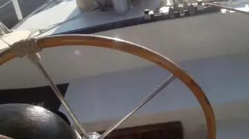 Thumbnail von Irwin 52 1007