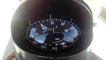 Thumbnail von Irwin 52 1007