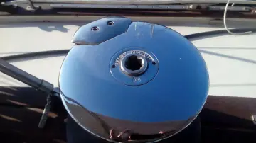 Thumbnail von Irwin 52 1007