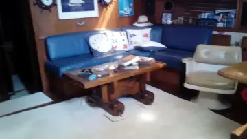 Thumbnail von Irwin 52 1007