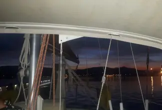 Thumbnail von Irwin 52 1007