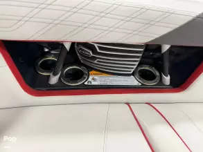 Thumbnail von Super Air Nautique G23