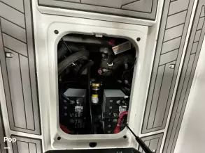 Thumbnail von Super Air Nautique G23