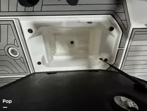 Thumbnail von Super Air Nautique G23