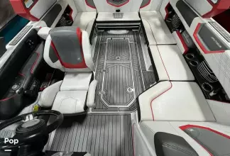 Thumbnail von Super Air Nautique G23