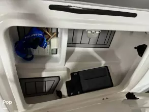 Thumbnail von Super Air Nautique G23