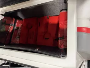 Thumbnail von Super Air Nautique G23