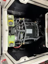 Thumbnail von Super Air Nautique G23