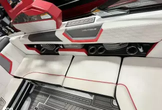 Thumbnail von Super Air Nautique G23