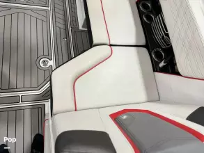 Thumbnail von Super Air Nautique G23