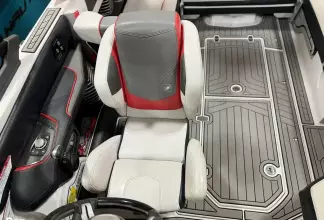 Thumbnail von Super Air Nautique G23