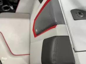 Thumbnail von Super Air Nautique G23