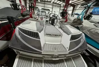 Thumbnail von Super Air Nautique G23