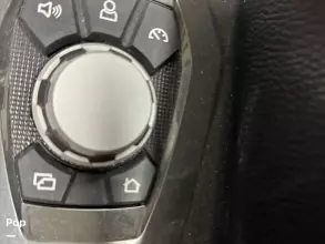 Thumbnail von Super Air Nautique G23