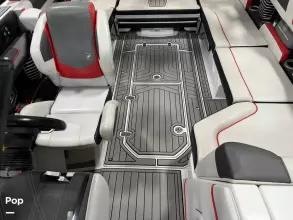 Thumbnail von Super Air Nautique G23