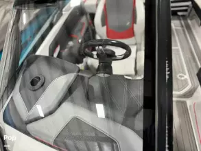 Thumbnail von Super Air Nautique G23