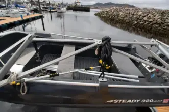 Thumbnail von Flevo 1495