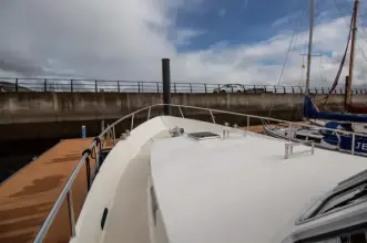 Thumbnail von Flevo 1495