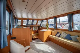 Thumbnail von Flevo 1495