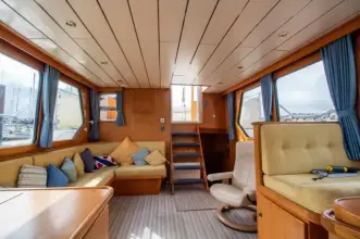 Thumbnail von Flevo 1495