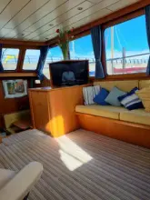 Thumbnail von Flevo 1495