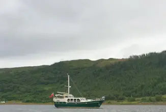 Thumbnail von Flevo 1495