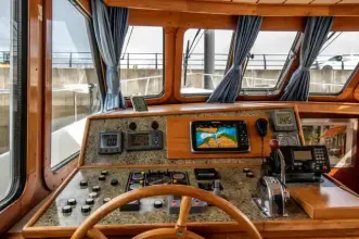 Thumbnail von Flevo 1495