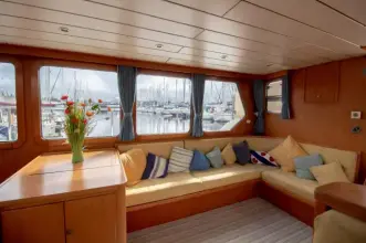 Thumbnail von Flevo 1495