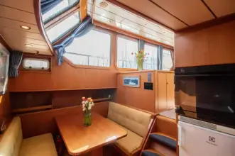 Thumbnail von Flevo 1495